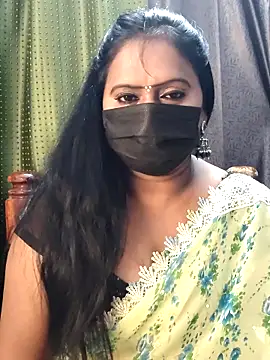 Meera mia online show from June 4, 2026, 6:36 pm