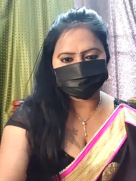 Meera mia online show from June 5, 2026, 9:04 am