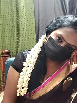 Meera mia online show from June 5, 2026, 9:09 pm