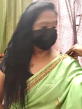 Meera mia online show from June 6, 2026, 9:25 am