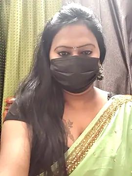 Meera mia online show from June 6, 2026, 11:09 pm