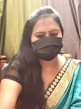 Meera mia online show from June 7, 2026, 11:19 pm
