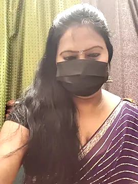 Meera mia online show from June 8, 2026, 1:11 pm