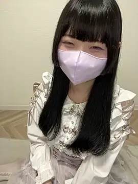 Reina 0129 online show from June 6, 2026, 10:20 am