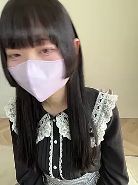 Reina 0129 online show from June 10, 2026, 5:28 am