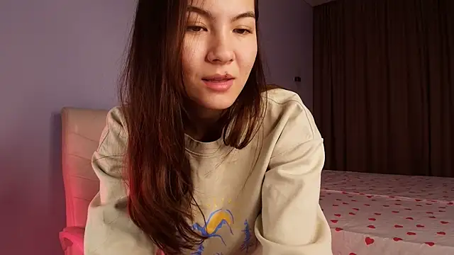 Snapshot of arikitsu chatting on June 2, 2026, 7:38 pm arikitsu online show from June 2, 2026, 7:38 pm
