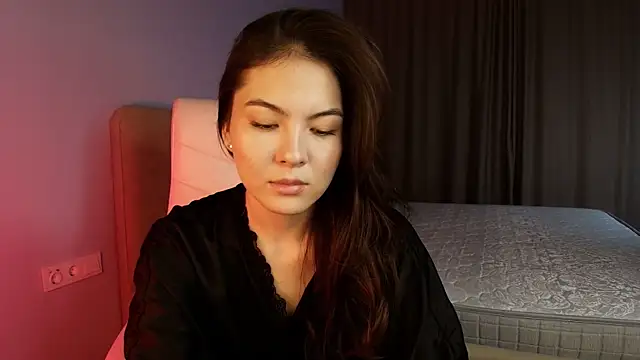 Snapshot of arikitsu chatting on June 6, 2026, 8:35 pm arikitsu online show from June 6, 2026, 8:35 pm
