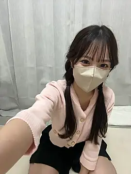 Snapshot of oto_o0 chatting on June 5, 2026, 9:37 am oto o0 online show from June 5, 2026, 9:37 am