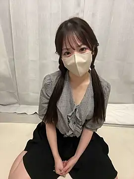 Snapshot of oto_o0 chatting on June 7, 2026, 5:33 am oto o0 online show from June 7, 2026, 5:33 am