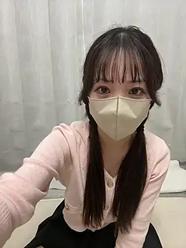 Snapshot of oto_o0 chatting on June 10, 2026, 4:01 am oto o0 online show from June 10, 2026, 4:01 am