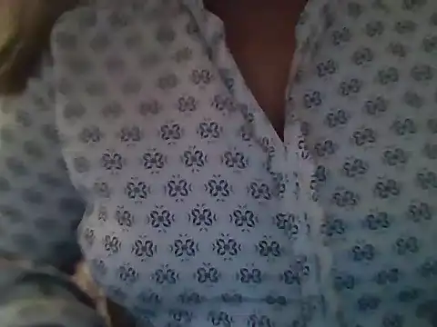 Hotty Khwahish online show from June 11, 2026, 2:53 am