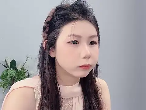 Rose love69 online show from May 30, 2026, 3:03 am