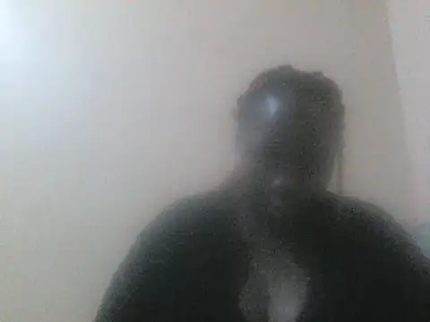 Snapshot of Ebonyshan chatting on June 3, 2026, 9:31 pm Ebonyshan online show from June 3, 2026, 9:31 pm