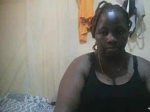 Snapshot of Ebonyshan chatting on June 8, 2026, 10:04 am Ebonyshan online show from June 8, 2026, 10:04 am