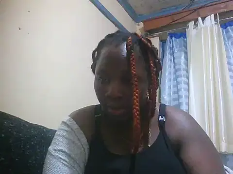 Snapshot of Ebonyshan chatting on June 9, 2026, 8:42 pm Ebonyshan online show from June 9, 2026, 8:42 pm