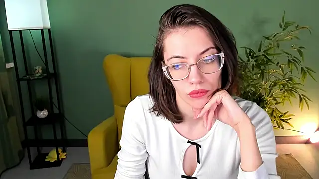 Snapshot of eva_sicret chatting on June 4, 2026, 4:29 am eva sicret online show from June 4, 2026, 4:29 am
