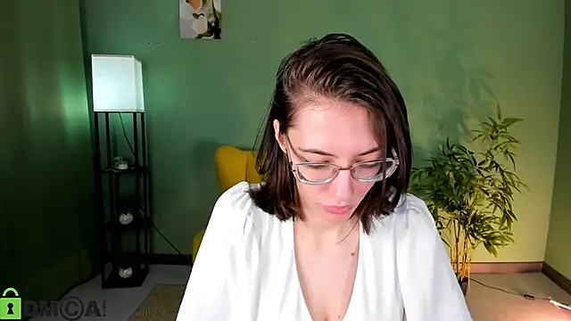Snapshot of eva_sicret chatting on June 7, 2026, 4:16 am eva sicret online show from June 7, 2026, 4:16 am