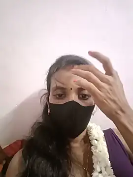 Tamil-suruthi online show from May 31, 2026, 4:47 pm