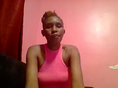 Ebon fantasy1 online show from June 2, 2026, 7:27 pm