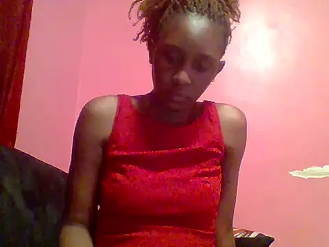 Ebon fantasy1 online show from June 6, 2026, 10:25 pm