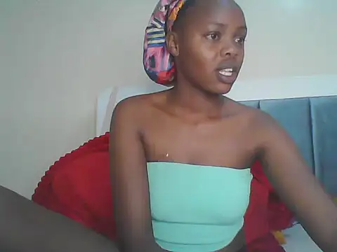 Goodlukinpussy online show from June 4, 2026, 7:47 am
