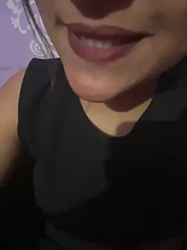 Harpreet-99 online show from June 6, 2026, 9:36 am