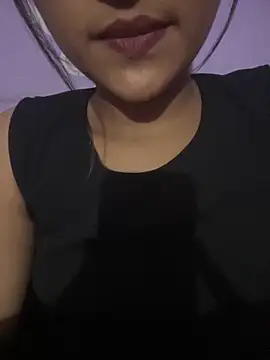 Harpreet-99 online show from June 7, 2026, 10:19 am