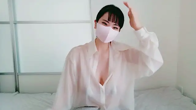 Snapshot of mayu_Hcup_jp chatting on June 8, 2026, 1:50 am mayu Hcup jp online show from June 8, 2026, 1:50 am