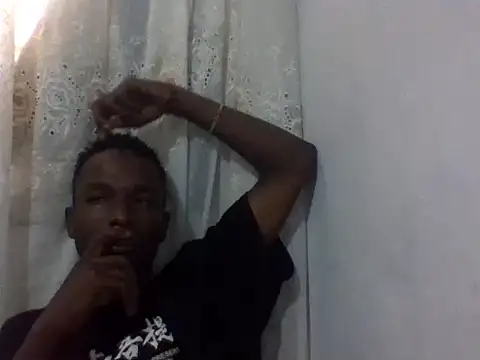 Roystone3 online show from June 12, 2026, 8:57 am