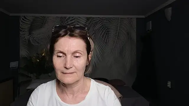 Mabel Magic online show from June 4, 2026, 6:19 am