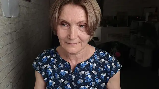 Mabel Magic online show from June 5, 2026, 6:52 am
