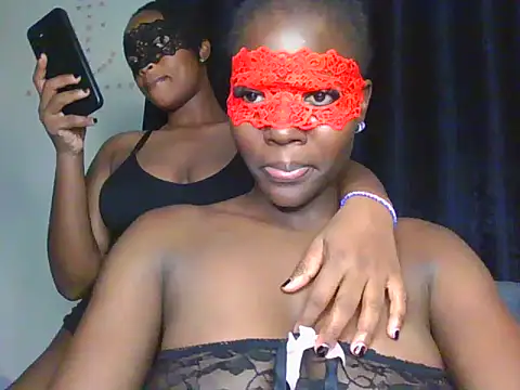 Snapshot of faceless_fantacy chatting on June 7, 2026, 11:36 am faceless fantacy online show from June 7, 2026, 11:36 am