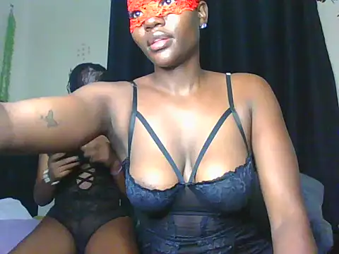 Snapshot of faceless_fantacy chatting on June 9, 2026, 7:53 am faceless fantacy online show from June 9, 2026, 7:53 am