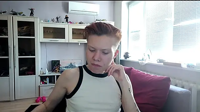 Snapshot of Tannet_Lovelyyy chatting on June 5, 2026, 3:51 pm Tannet Lovelyyy online show from June 5, 2026, 3:51 pm