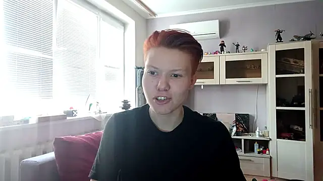 Snapshot of Tannet_Lovelyyy chatting on June 8, 2026, 4:18 pm Tannet Lovelyyy online show from June 8, 2026, 4:18 pm
