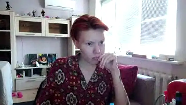 Snapshot of Tannet_Lovelyyy chatting on June 9, 2026, 4:07 pm Tannet Lovelyyy online show from June 9, 2026, 4:07 pm