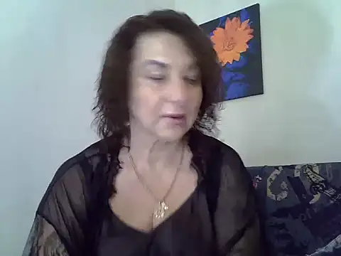 Margot8888 online show from June 10, 2026, 9:08 am