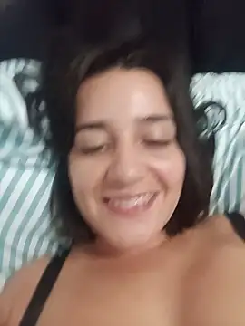 lulu 1546 online show from May 31, 2026, 2:42 am