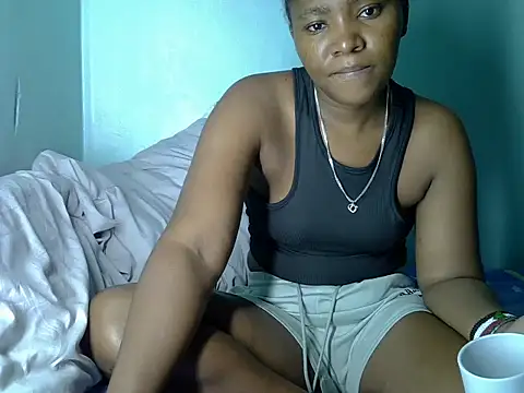 sassykisser online show from June 5, 2026, 5:18 pm