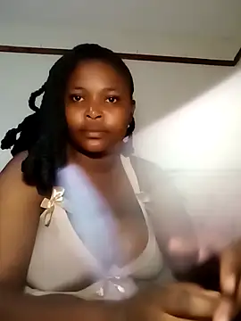 Snapshot of brihannah chatting on June 4, 2026, 4:24 pm brihannah online show from June 4, 2026, 4:24 pm