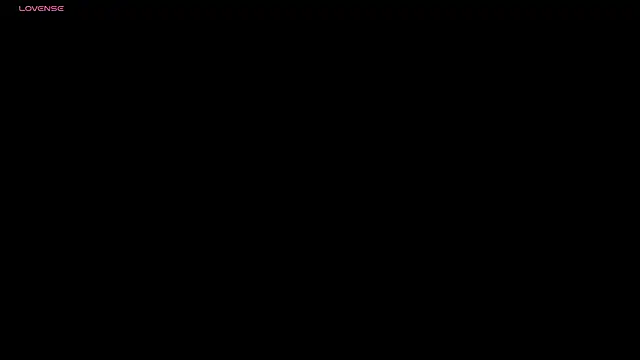 Snapshot of Diego_Salasar chatting on May 27, 2026, 3:31 pm Diego Salasar online show from May 27, 2026, 3:31 pm