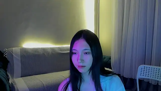 she angell online show from May 30, 2026, 3:53 pm