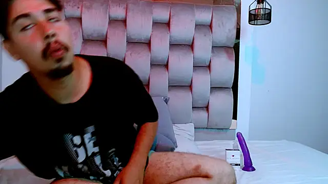 apolo BIGCOCK01 online show from June 5, 2026, 1:45 am