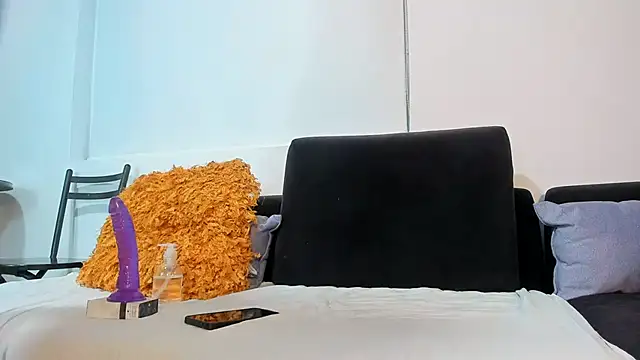 apolo BIGCOCK01 online show from June 6, 2026, 11:31 pm