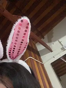 YummyGirl  online show from June 4, 2026, 1:33 am