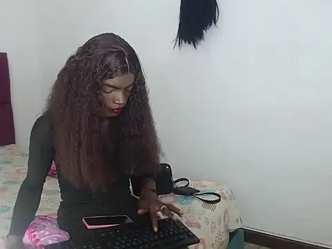 kenia nihiara online show from June 7, 2026, 6:17 am