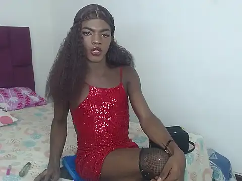 kenia nihiara online show from June 10, 2026, 5:50 am