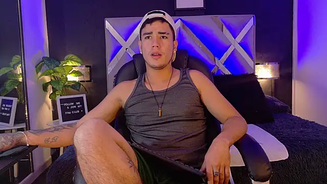 Alex-Rodriguezz online show from June 8, 2026, 11:54 am