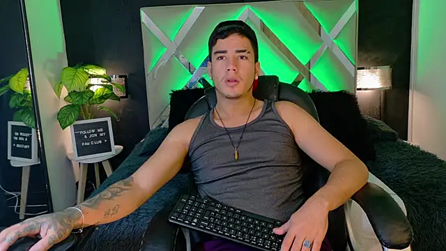Alex-Rodriguezz online show from June 12, 2026, 12:48 pm