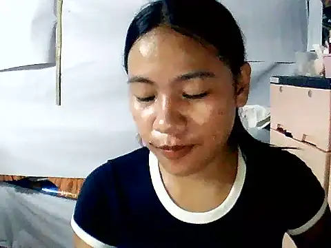 spicy2000  online show from May 29, 2026, 2:26 pm